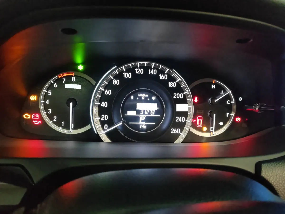 2016 Honda Accord 2.0L 155HP L4 CVT,autocango,china used car exporter,china ev exporter,chinese used car exporter,chinese used ev exporter