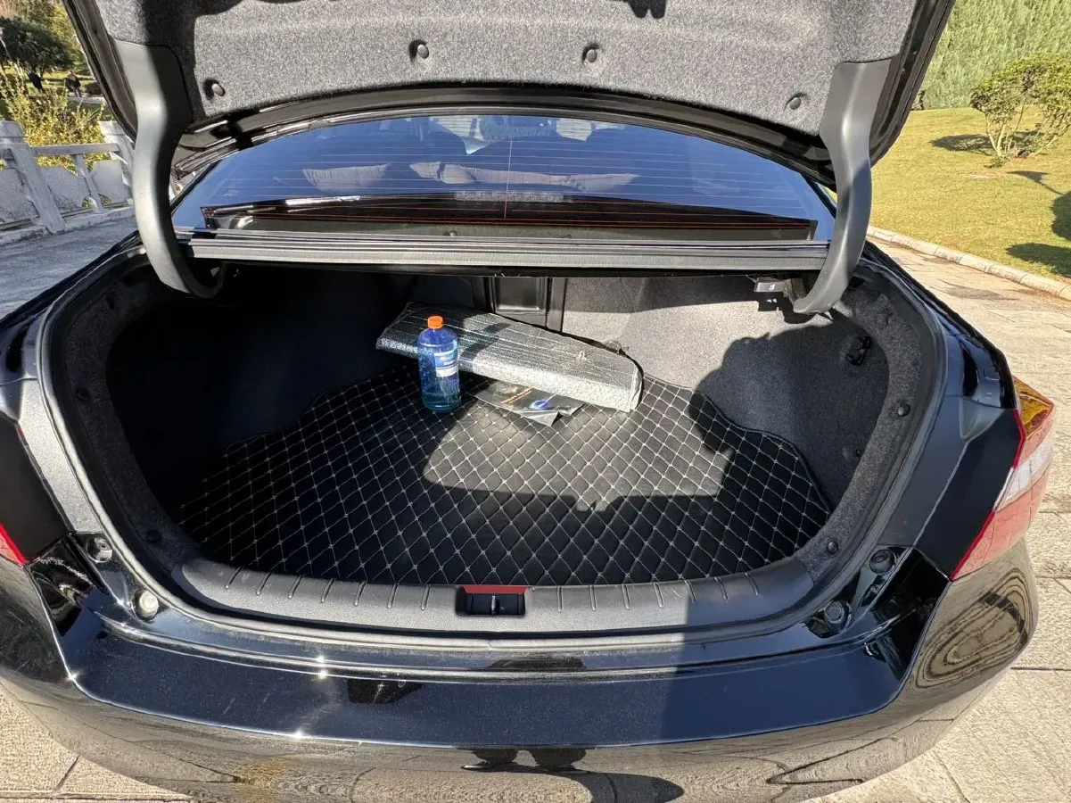 2016 Honda Accord 2.0L 155HP L4 CVT,autocango,china used car exporter,china ev exporter,chinese used car exporter,chinese used ev exporter