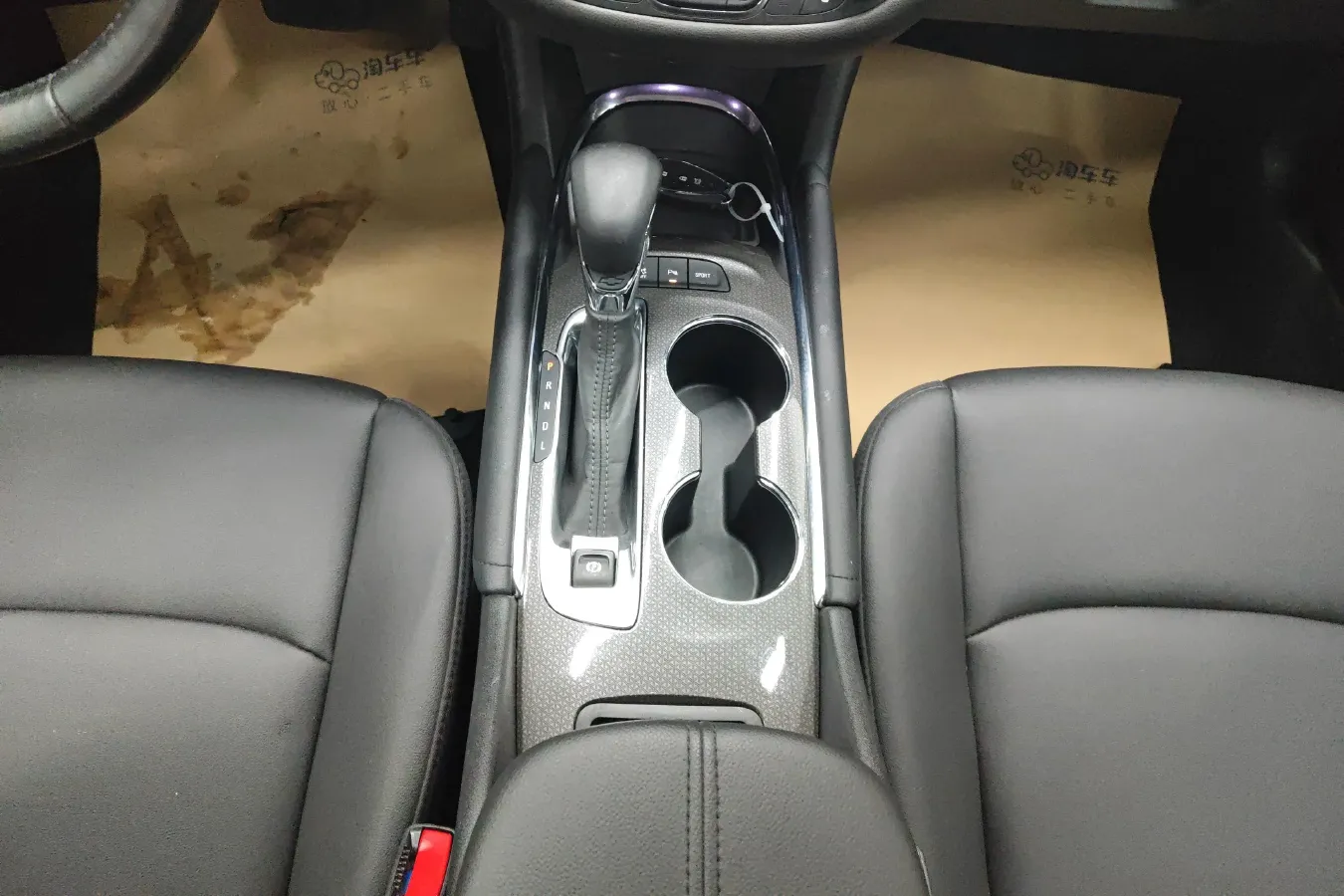 2022 Chevrolet Malibu XL 1.5T 169HP L4 9AT,autocango,china used car exporter,china ev exporter,chinese used car exporter,chinese used ev exporter