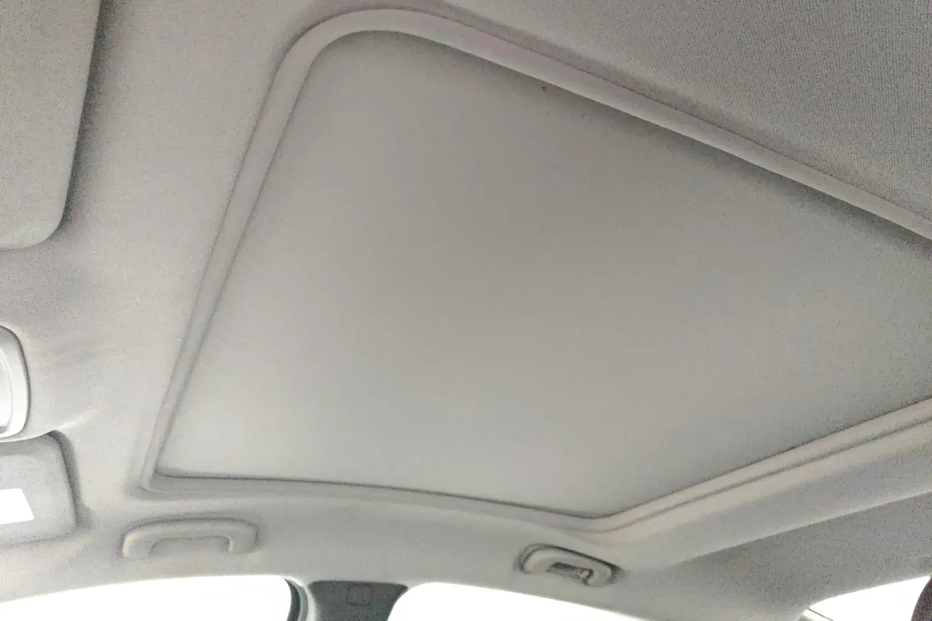 2022 Chevrolet Malibu XL 1.5T 169HP L4 9AT,autocango,china used car exporter,china ev exporter,chinese used car exporter,chinese used ev exporter