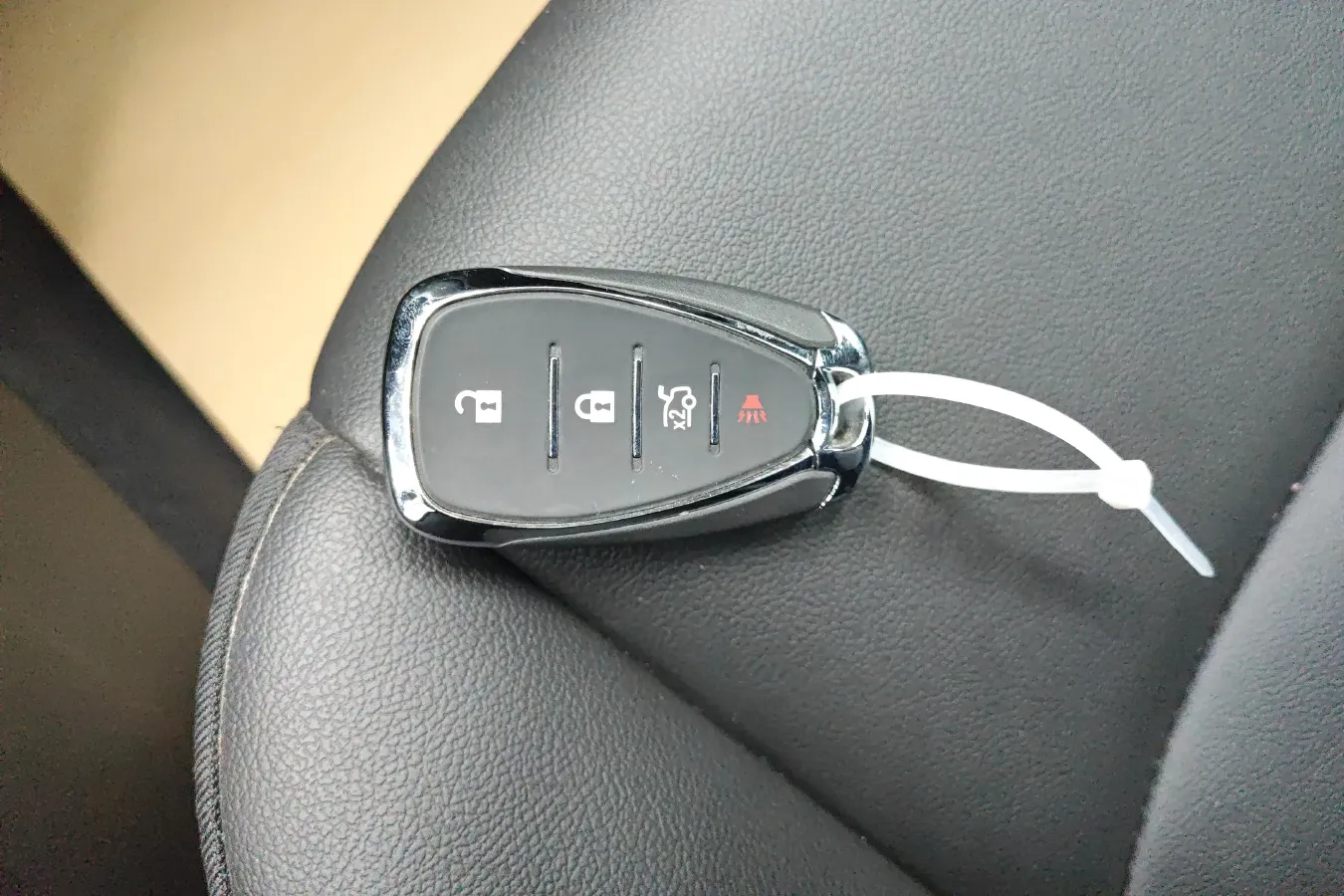 2022 Chevrolet Malibu XL 1.5T 169HP L4 9AT,autocango,china used car exporter,china ev exporter,chinese used car exporter,chinese used ev exporter