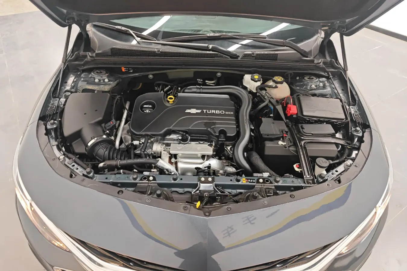 2022 Chevrolet Malibu XL 1.5T 169HP L4 9AT,autocango,china used car exporter,china ev exporter,chinese used car exporter,chinese used ev exporter