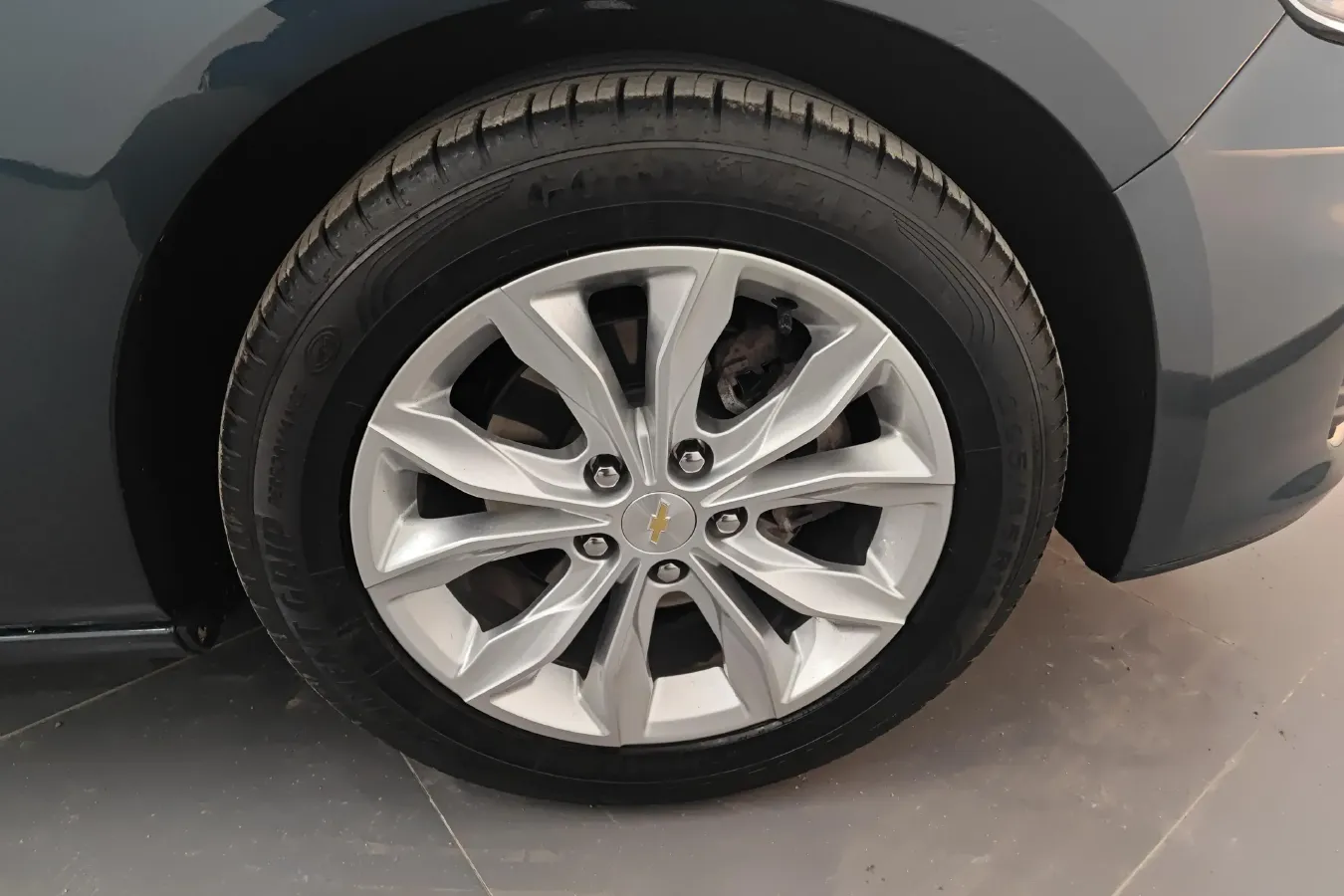 2022 Chevrolet Malibu XL 1.5T 169HP L4 9AT,autocango,china used car exporter,china ev exporter,chinese used car exporter,chinese used ev exporter