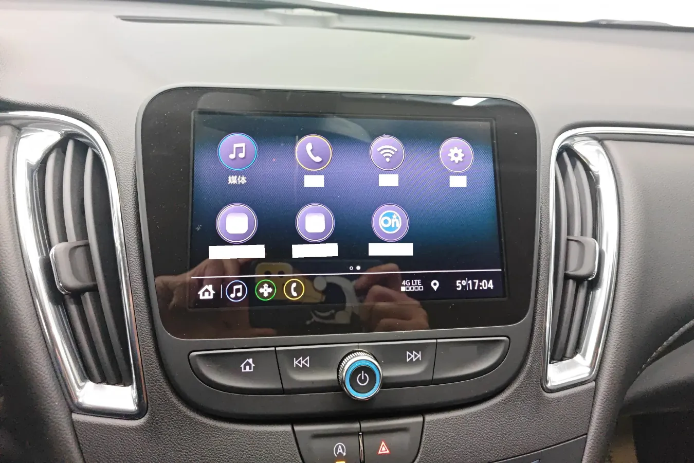 2022 Chevrolet Malibu XL 1.5T 169HP L4 9AT,autocango,china used car exporter,china ev exporter,chinese used car exporter,chinese used ev exporter