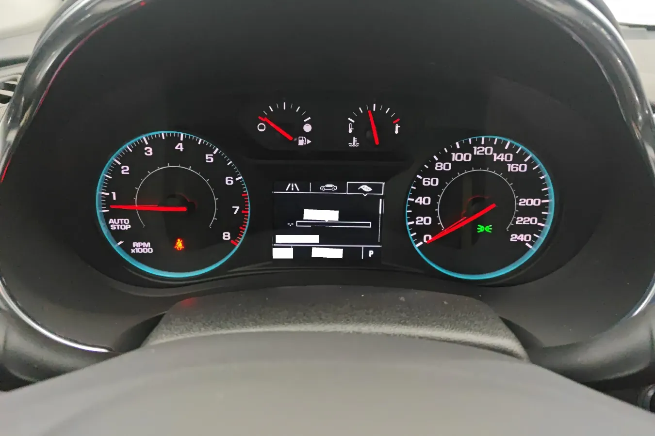 2022 Chevrolet Malibu XL 1.5T 169HP L4 9AT,autocango,china used car exporter,china ev exporter,chinese used car exporter,chinese used ev exporter