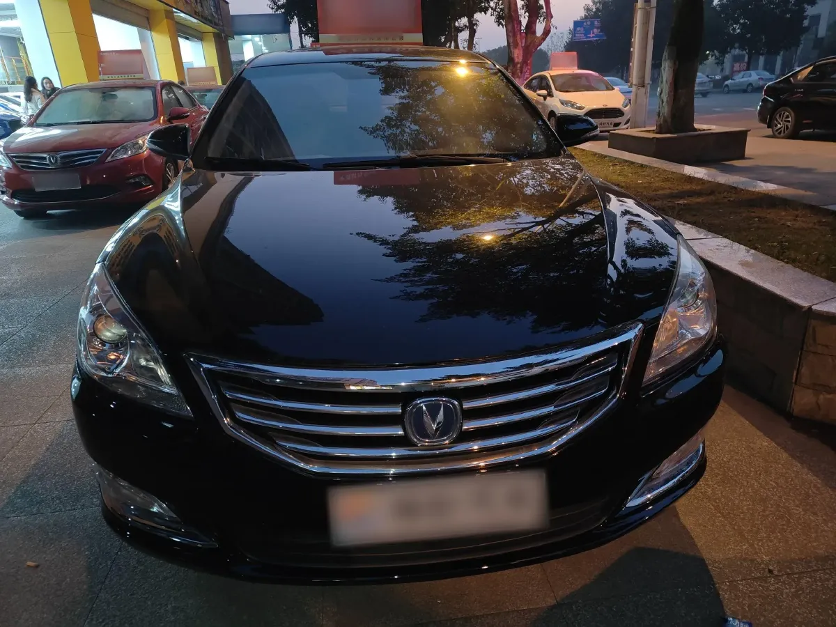 2016 ChangAn Raeton 1.8T 177HP L4 6AT,autocango,china used car exporter,china ev exporter,chinese used car exporter,chinese used ev exporter