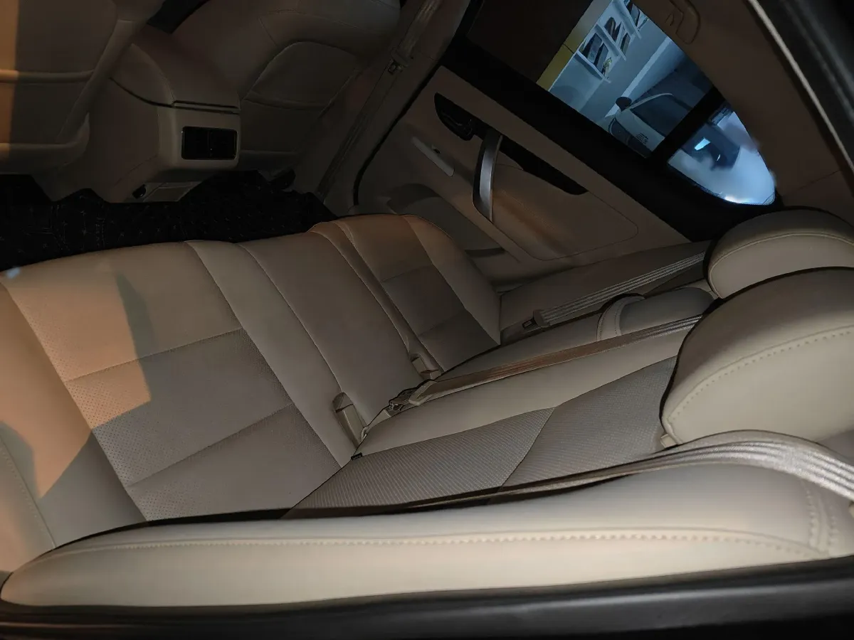 2016 ChangAn Raeton 1.8T 177HP L4 6AT,autocango,china used car exporter,china ev exporter,chinese used car exporter,chinese used ev exporter