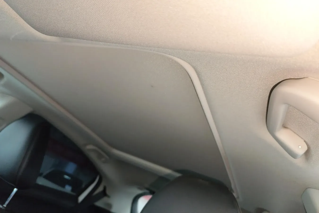 2020 Honda Vezel 1.5L 131HP L4 CVT,autocango,china used car exporter,china ev exporter,chinese used car exporter,chinese used ev exporter