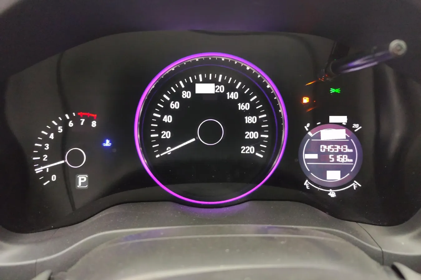 2020 Honda Vezel 1.5L 131HP L4 CVT,autocango,china used car exporter,china ev exporter,chinese used car exporter,chinese used ev exporter