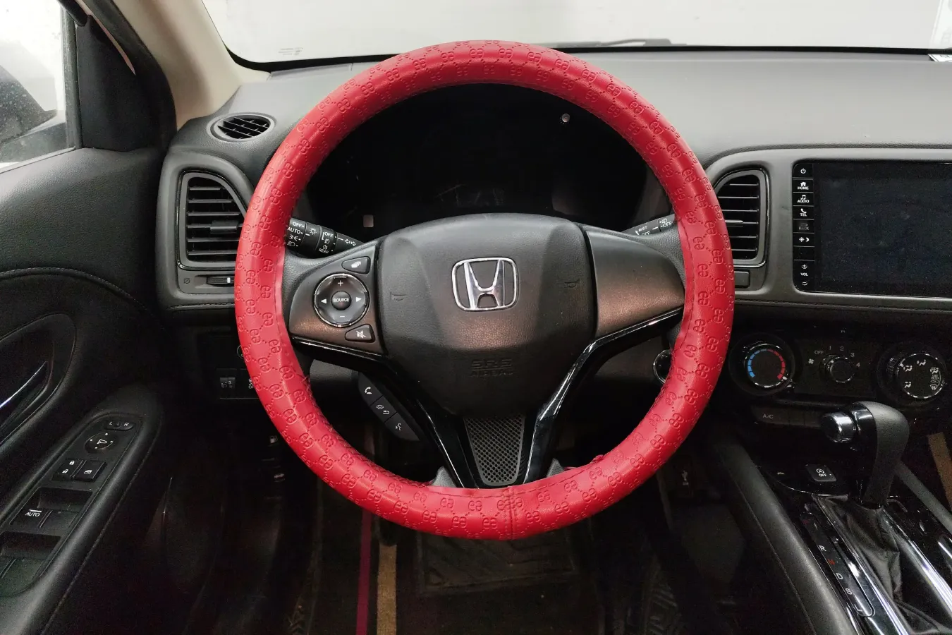 2020 Honda Vezel 1.5L 131HP L4 CVT,autocango,china used car exporter,china ev exporter,chinese used car exporter,chinese used ev exporter