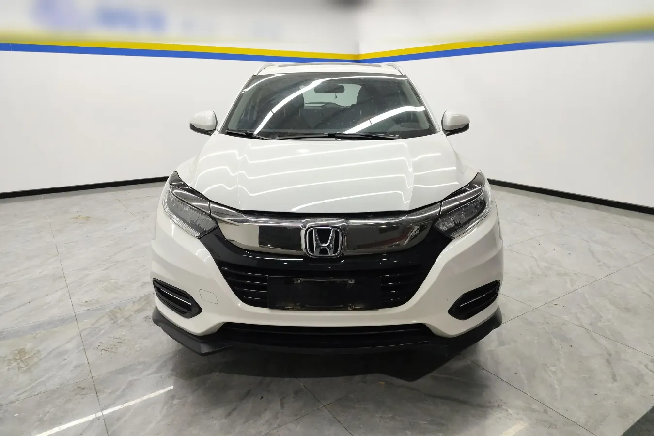 2020 Honda Vezel 1.5L 131HP L4 CVT,autocango,china used car exporter,china ev exporter,chinese used car exporter,chinese used ev exporter