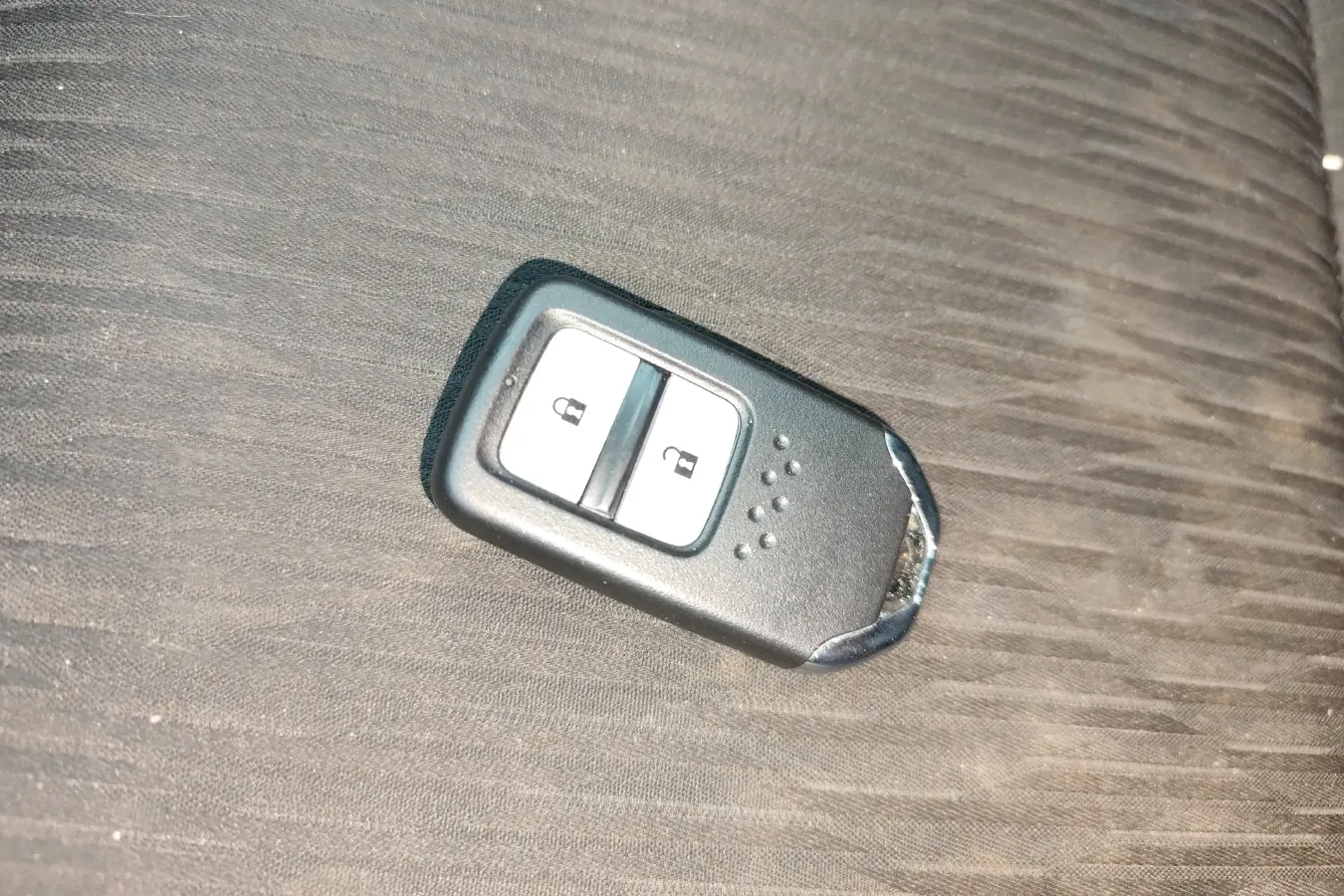 2020 Honda Vezel 1.5L 131HP L4 CVT,autocango,china used car exporter,china ev exporter,chinese used car exporter,chinese used ev exporter