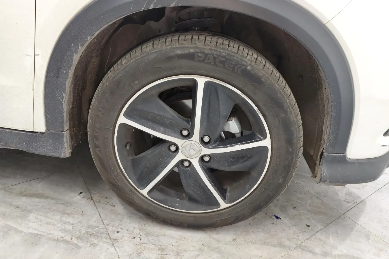 2020 Honda Vezel 1.5L 131HP L4 CVT,autocango,china used car exporter,china ev exporter,chinese used car exporter,chinese used ev exporter