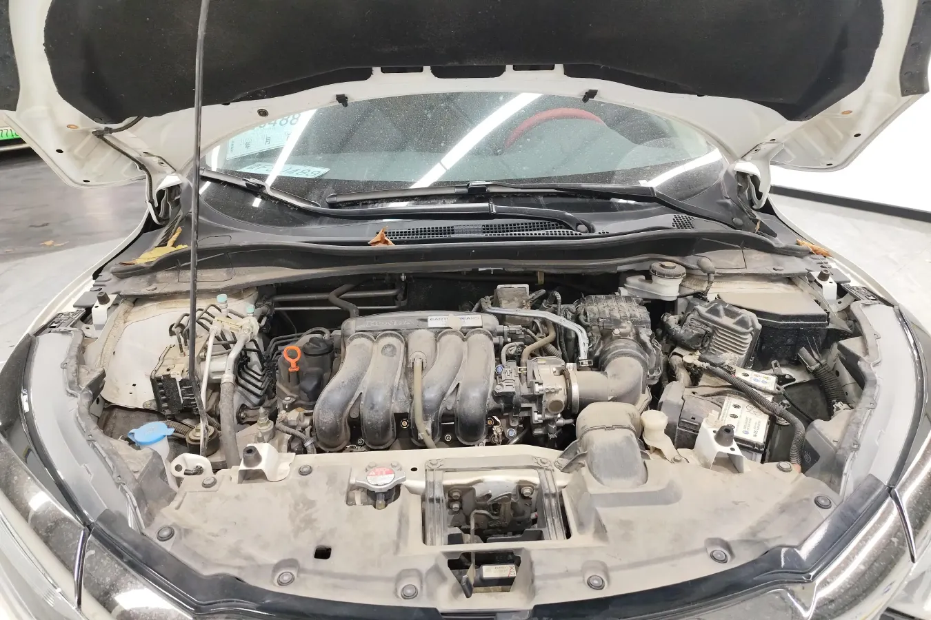 2020 Honda Vezel 1.5L 131HP L4 CVT,autocango,china used car exporter,china ev exporter,chinese used car exporter,chinese used ev exporter