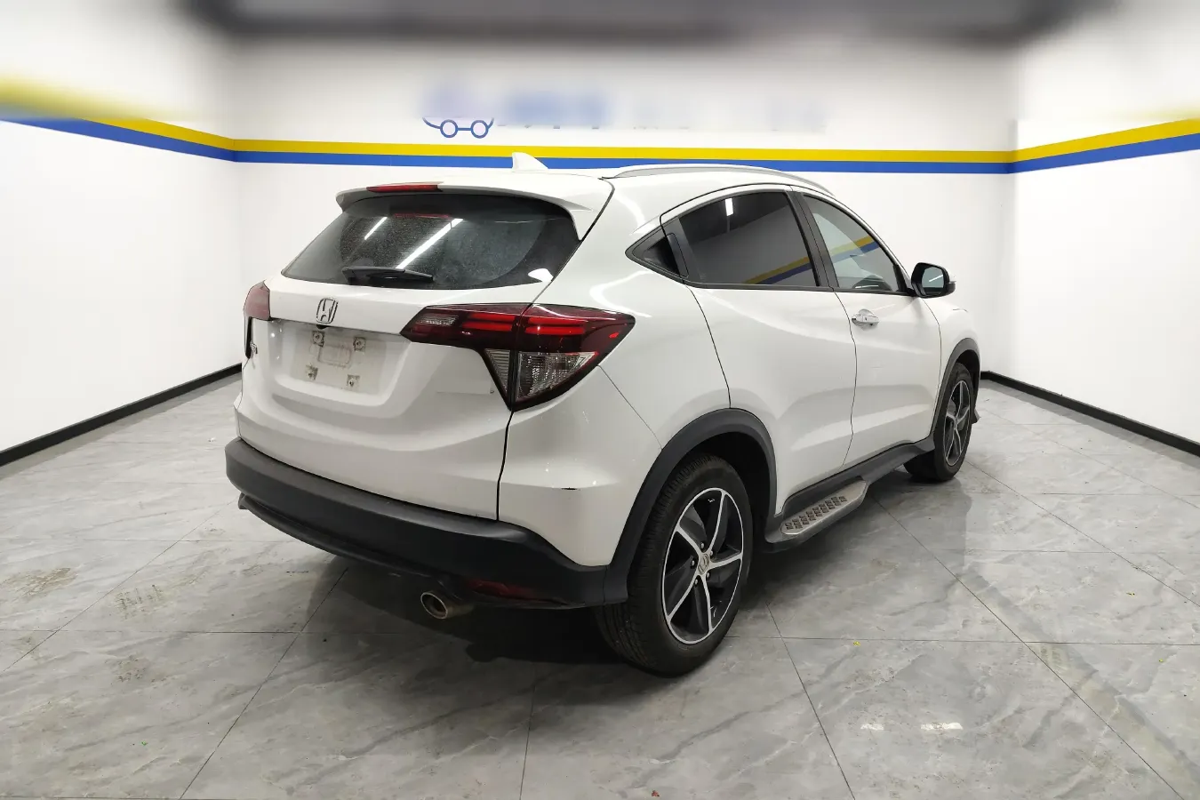 2020 Honda Vezel 1.5L 131HP L4 CVT,autocango,china used car exporter,china ev exporter,chinese used car exporter,chinese used ev exporter