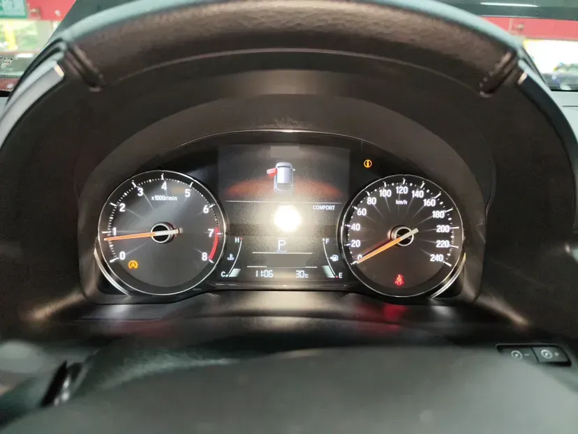 2017 Honda Avancier 2.0T 272HP L4 9AT,autocango,china used car exporter,china ev exporter,chinese used car exporter,chinese used ev exporter