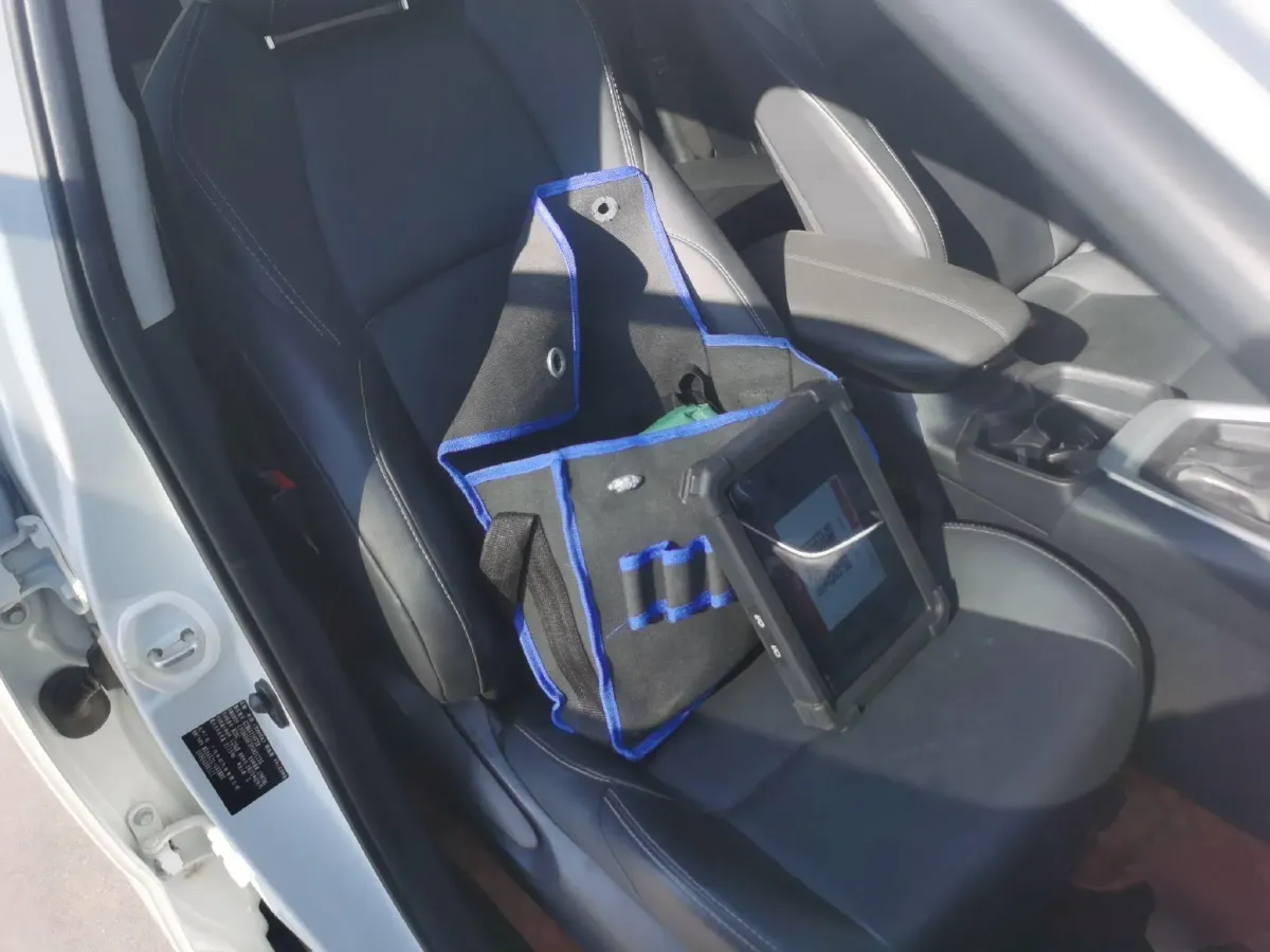 2023 Toyota Wildlander 2.0L 171HP L4 CVT,autocango,china used car exporter,china ev exporter,chinese used car exporter,chinese used ev exporter