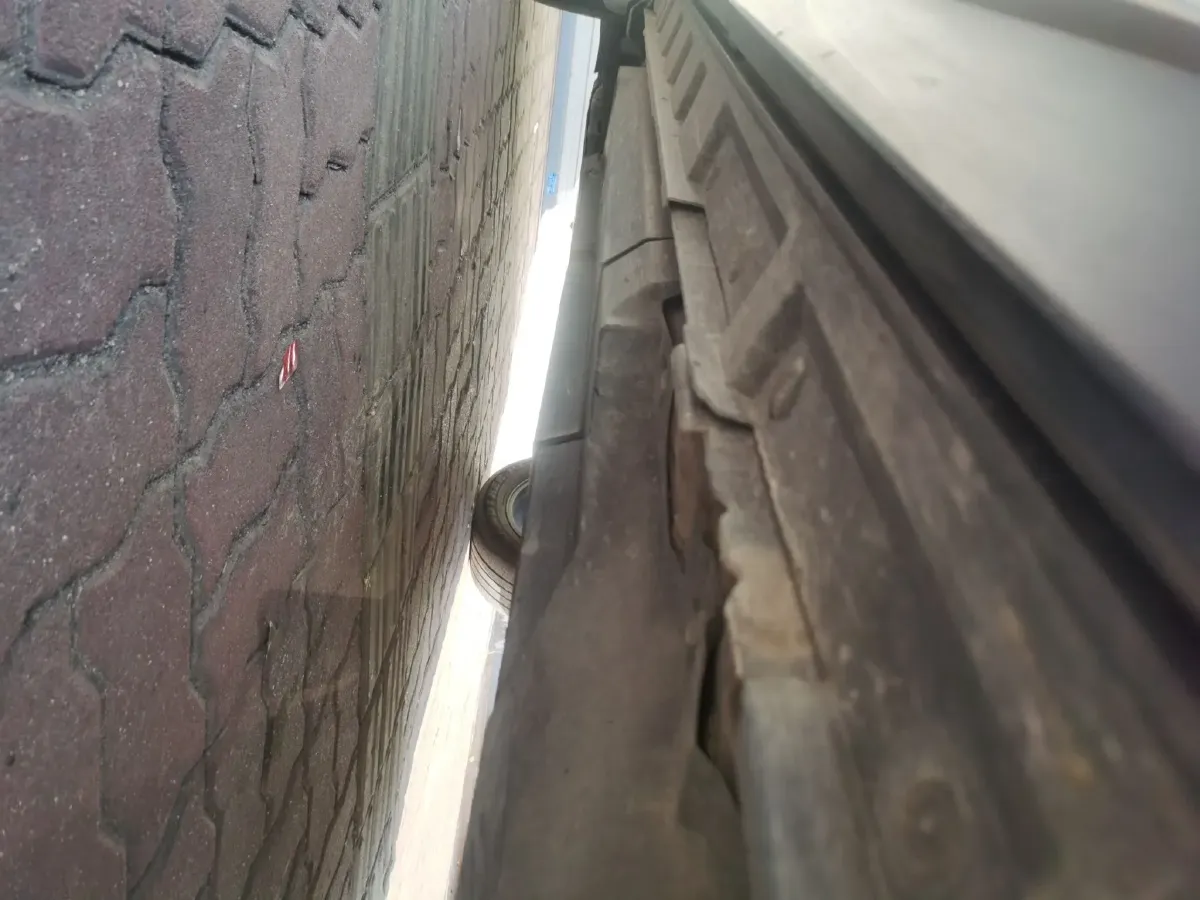 2023 Toyota Wildlander 2.0L 171HP L4 CVT,autocango,china used car exporter,china ev exporter,chinese used car exporter,chinese used ev exporter