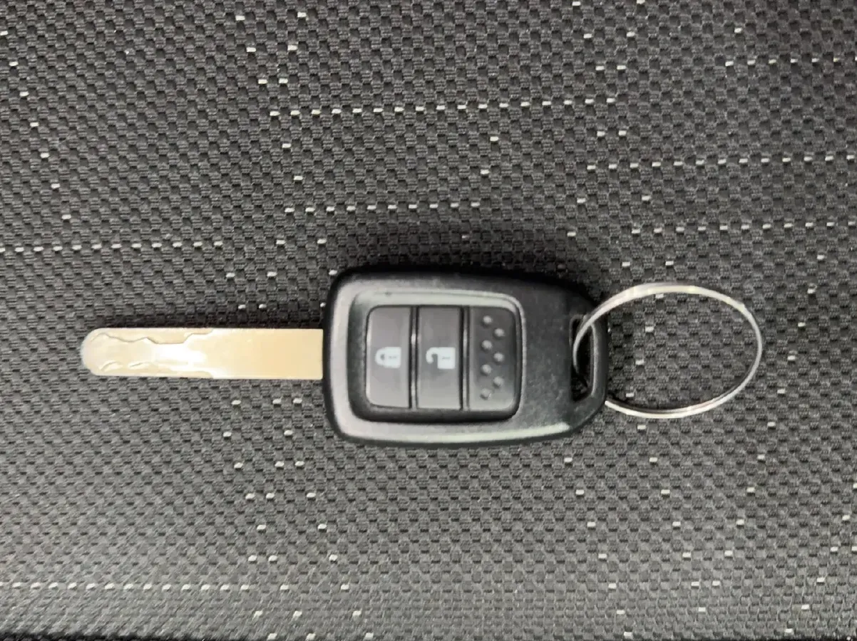 2016 Honda Fit 1.5L 131HP L4 CVT,autocango,china used car exporter,china ev exporter,chinese used car exporter,chinese used ev exporter