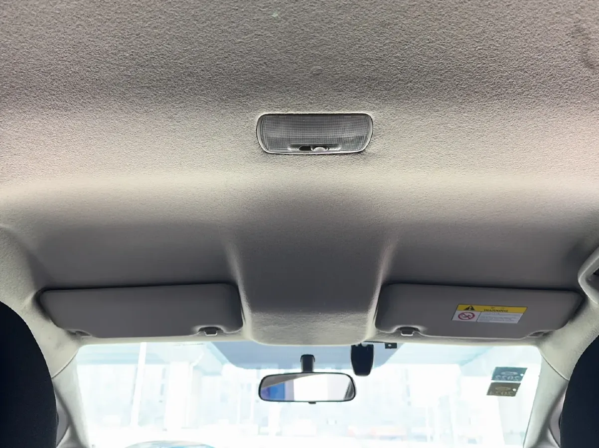 2016 Honda Fit 1.5L 131HP L4 CVT,autocango,china used car exporter,china ev exporter,chinese used car exporter,chinese used ev exporter