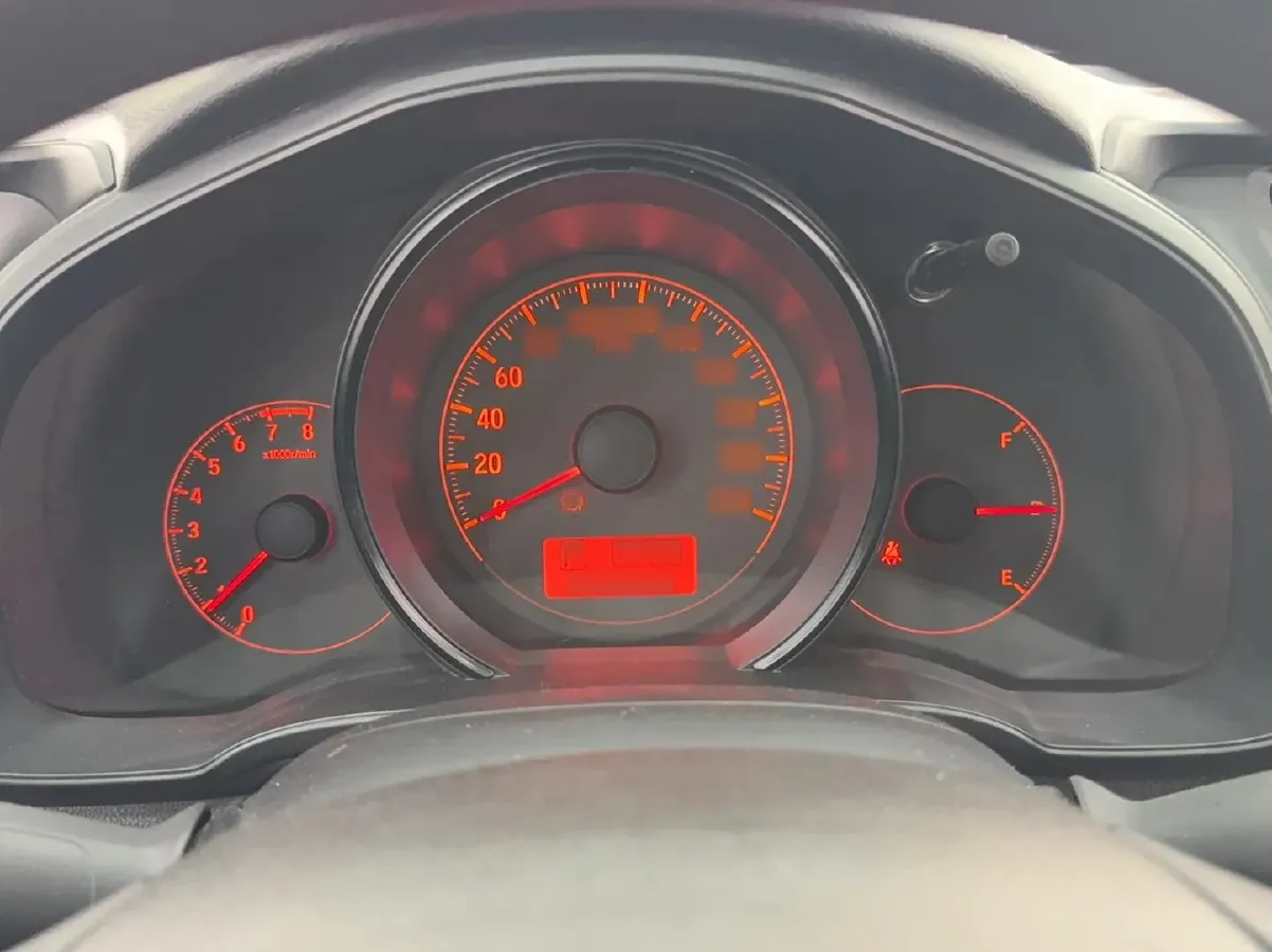 2016 Honda Fit 1.5L 131HP L4 CVT,autocango,china used car exporter,china ev exporter,chinese used car exporter,chinese used ev exporter