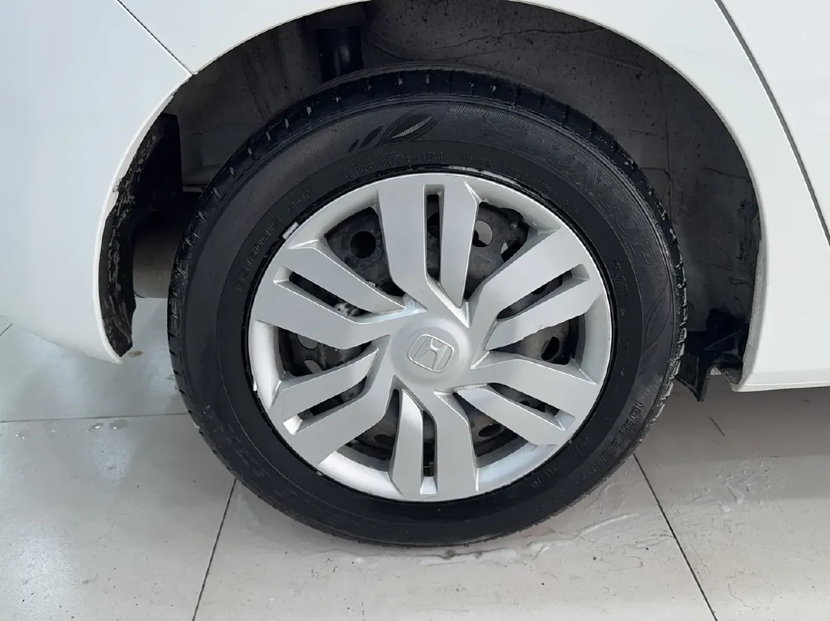 2016 Honda Fit 1.5L 131HP L4 CVT,autocango,china used car exporter,china ev exporter,chinese used car exporter,chinese used ev exporter