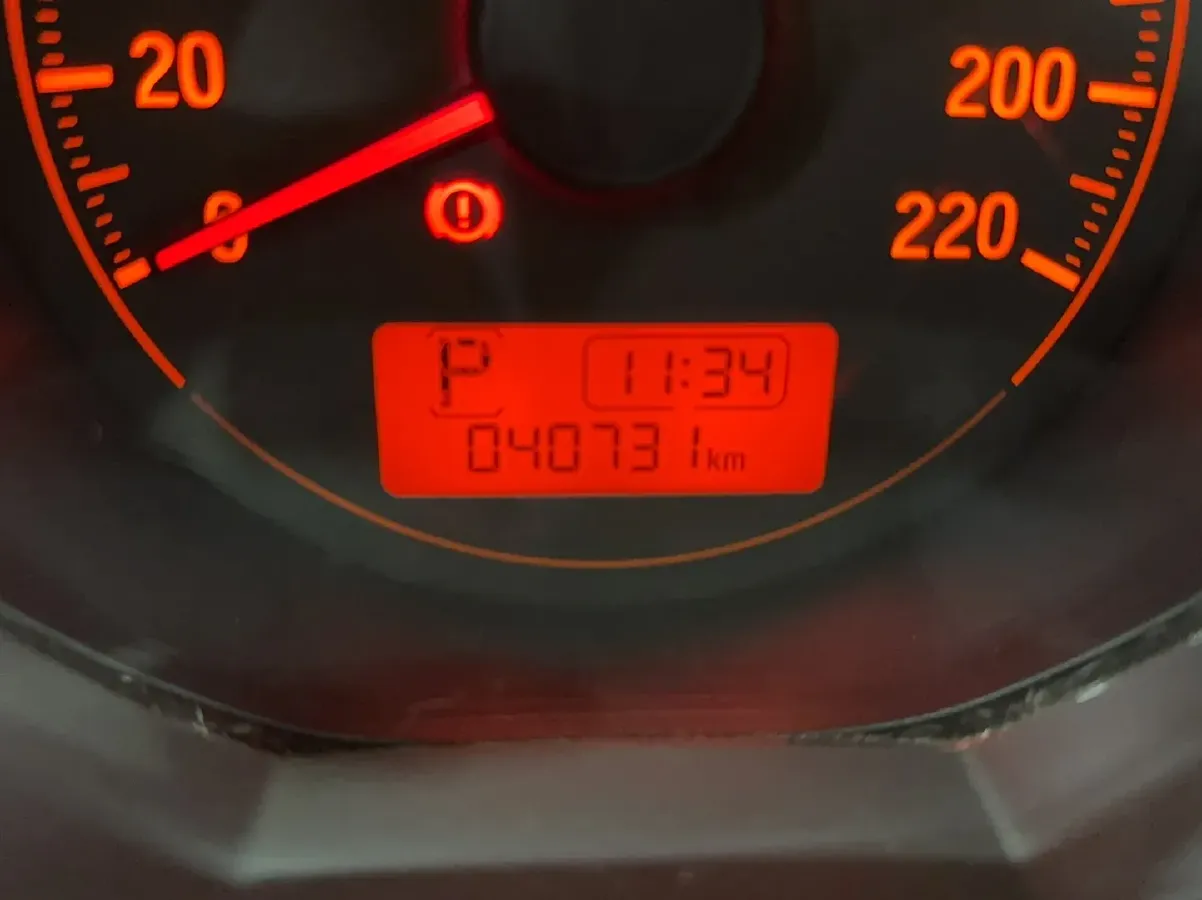 2016 Honda Fit 1.5L 131HP L4 CVT,autocango,china used car exporter,china ev exporter,chinese used car exporter,chinese used ev exporter