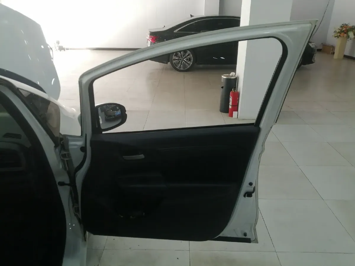 2016 Honda Fit 1.5L 131HP L4 CVT,autocango,china used car exporter,china ev exporter,chinese used car exporter,chinese used ev exporter