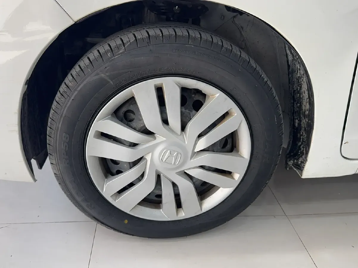 2016 Honda Fit 1.5L 131HP L4 CVT,autocango,china used car exporter,china ev exporter,chinese used car exporter,chinese used ev exporter