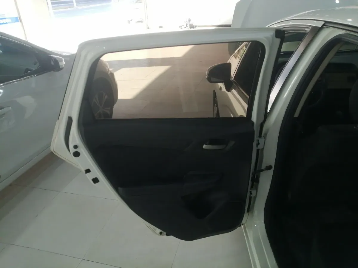 2016 Honda Fit 1.5L 131HP L4 CVT,autocango,china used car exporter,china ev exporter,chinese used car exporter,chinese used ev exporter