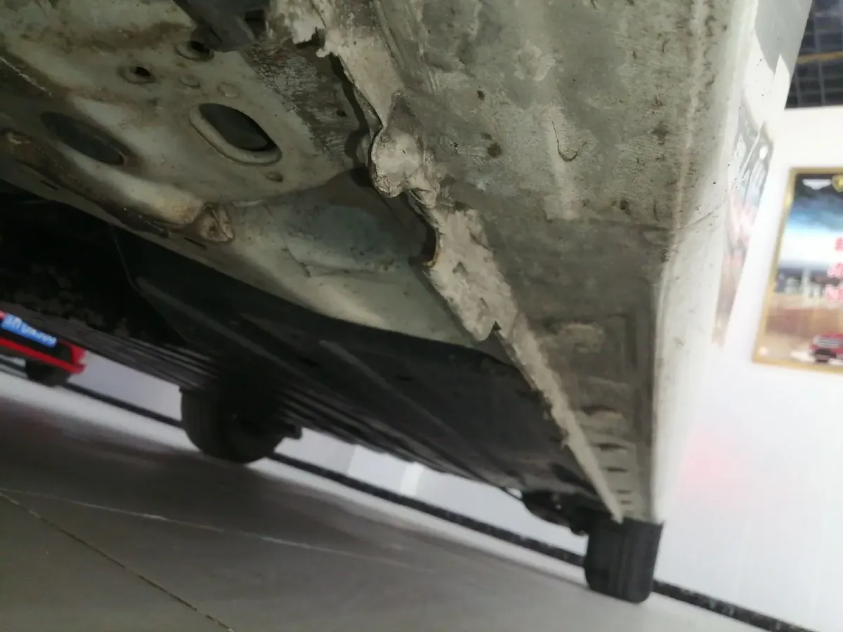 2016 Honda Fit 1.5L 131HP L4 CVT,autocango,china used car exporter,china ev exporter,chinese used car exporter,chinese used ev exporter