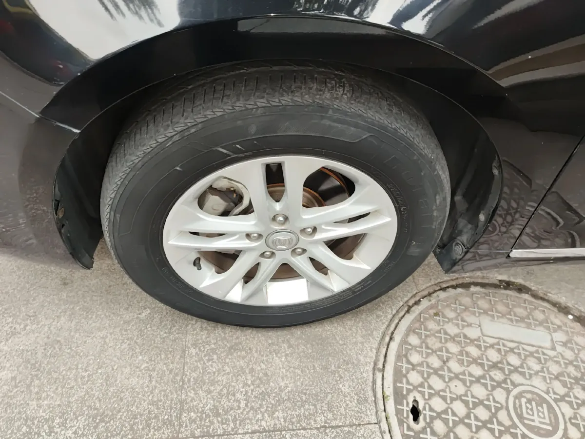 2016 ChangAn Raeton 1.8T 177HP L4 6AT,autocango,china used car exporter,china ev exporter,chinese used car exporter,chinese used ev exporter