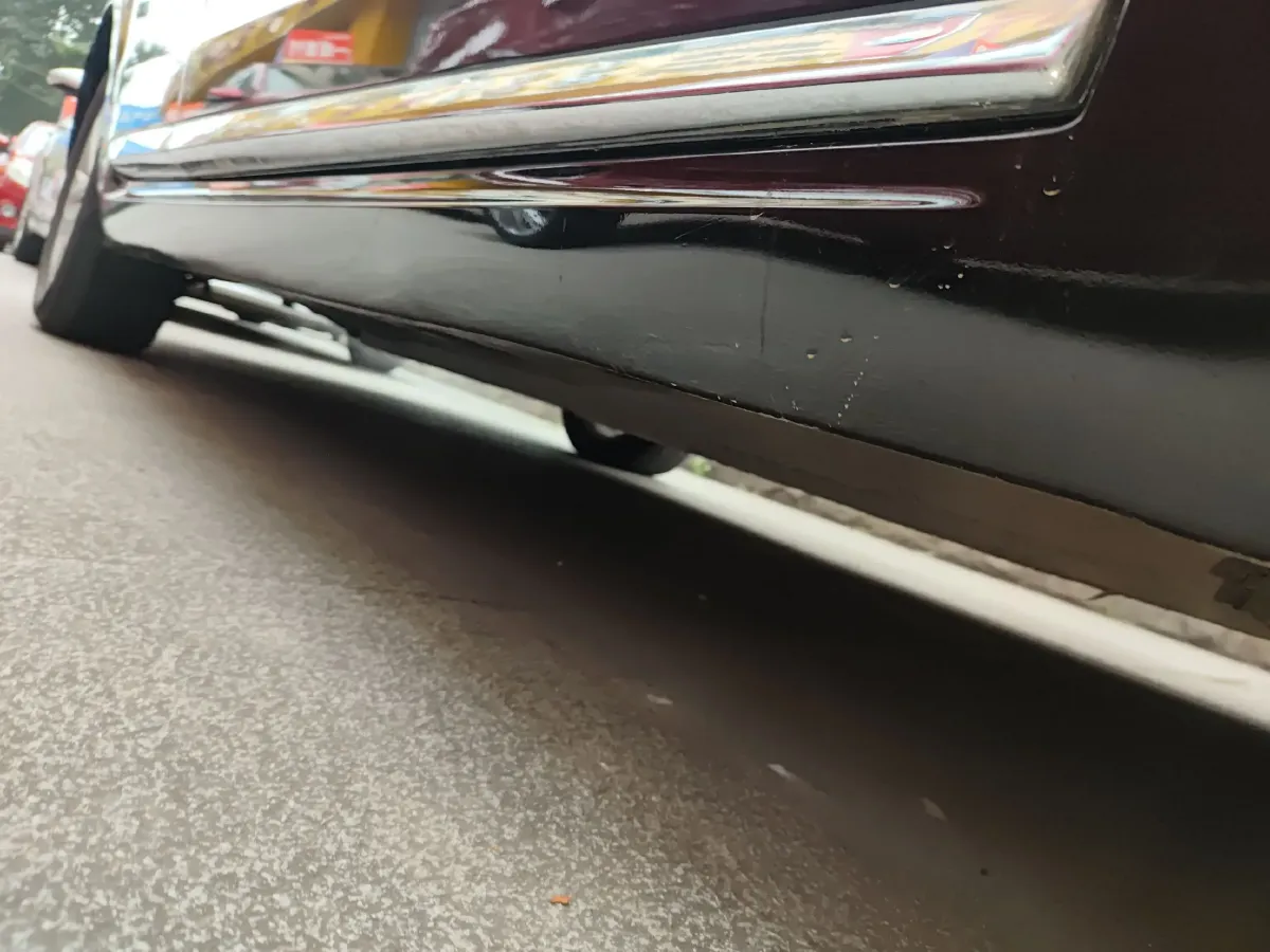 2016 ChangAn Raeton 1.8T 177HP L4 6AT,autocango,china used car exporter,china ev exporter,chinese used car exporter,chinese used ev exporter