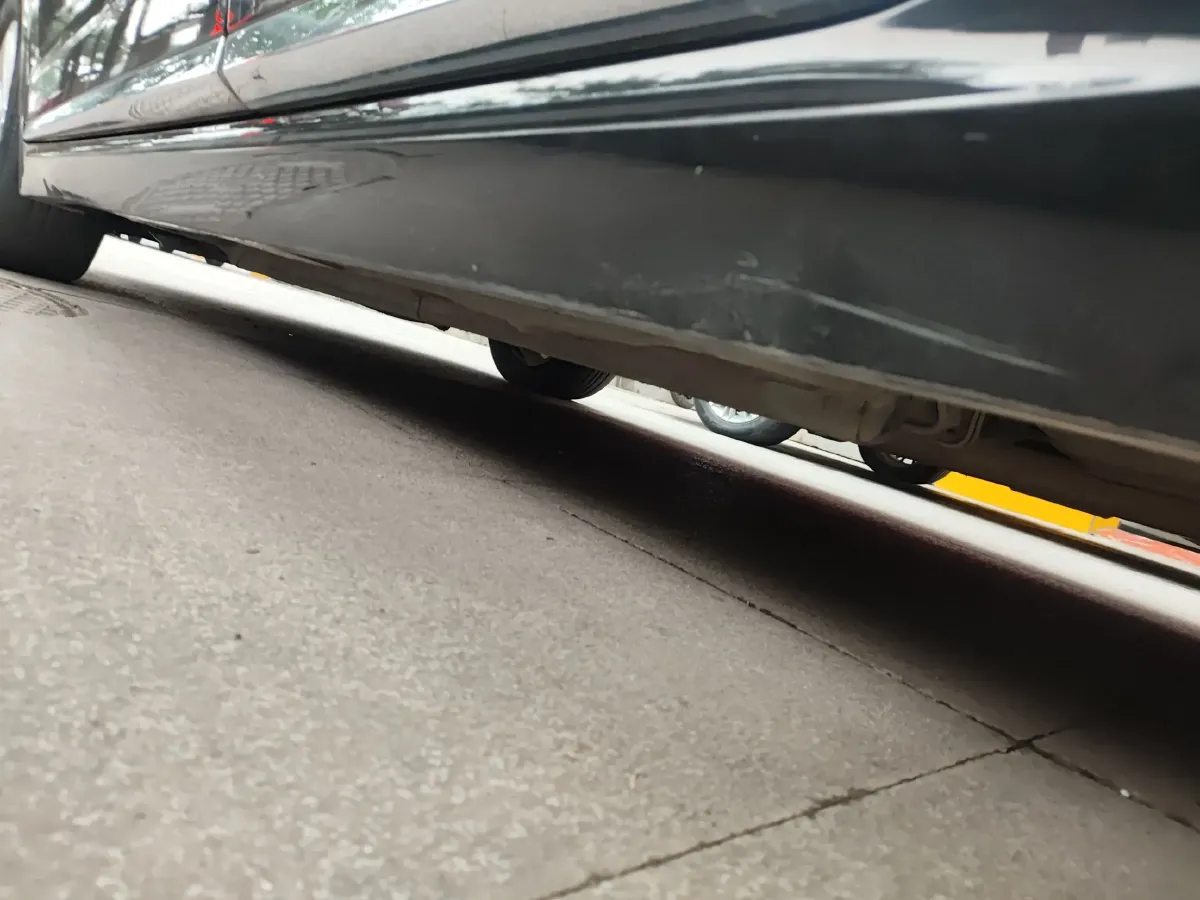 2016 ChangAn Raeton 1.8T 177HP L4 6AT,autocango,china used car exporter,china ev exporter,chinese used car exporter,chinese used ev exporter