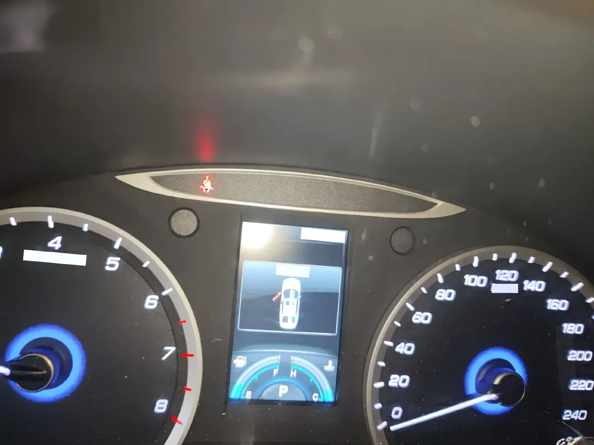 2016 ChangAn Raeton 1.8T 177HP L4 6AT,autocango,china used car exporter,china ev exporter,chinese used car exporter,chinese used ev exporter