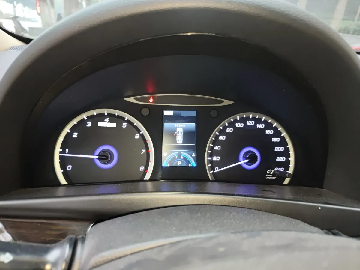 2016 ChangAn Raeton 1.8T 177HP L4 6AT,autocango,china used car exporter,china ev exporter,chinese used car exporter,chinese used ev exporter