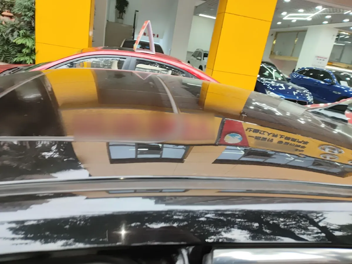 2016 ChangAn Raeton 1.8T 177HP L4 6AT,autocango,china used car exporter,china ev exporter,chinese used car exporter,chinese used ev exporter