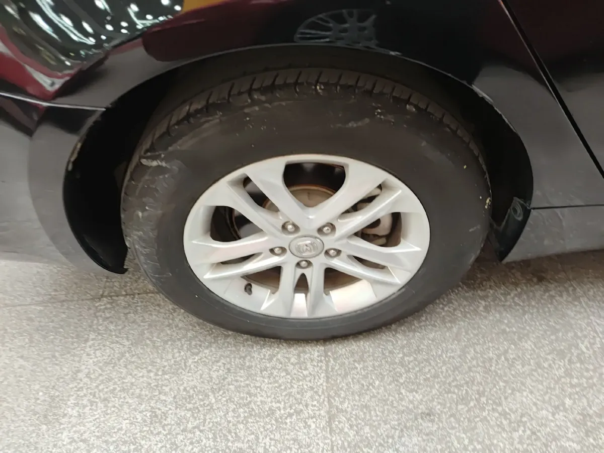 2016 ChangAn Raeton 1.8T 177HP L4 6AT,autocango,china used car exporter,china ev exporter,chinese used car exporter,chinese used ev exporter