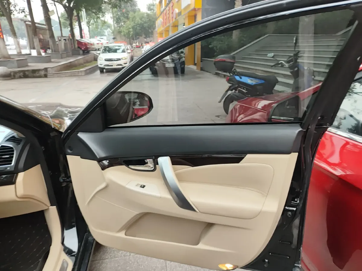 2016 ChangAn Raeton 1.8T 177HP L4 6AT,autocango,china used car exporter,china ev exporter,chinese used car exporter,chinese used ev exporter