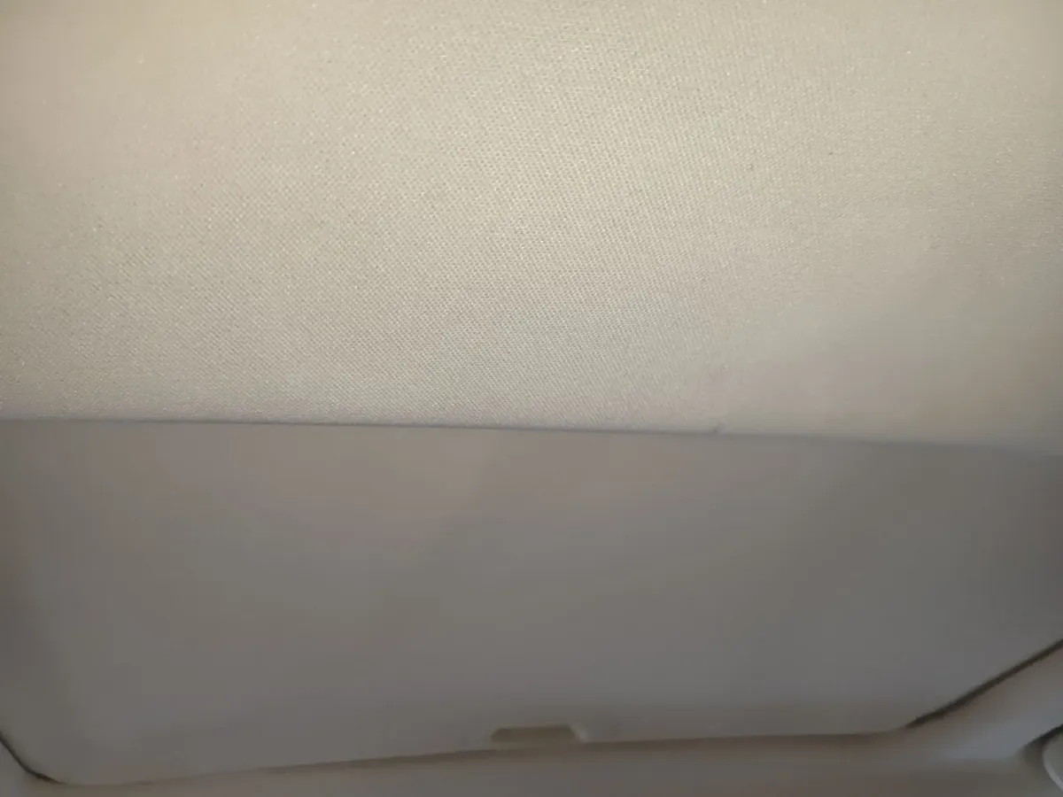 2016 ChangAn Raeton 1.8T 177HP L4 6AT,autocango,china used car exporter,china ev exporter,chinese used car exporter,chinese used ev exporter