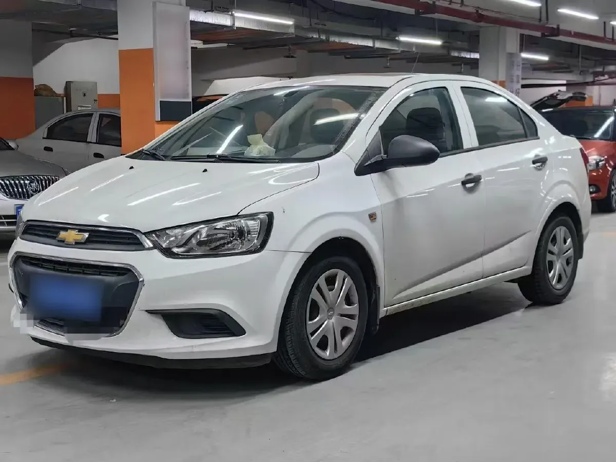 2014 Chevrolet Aveo 1.4L 103HP L4 6AT,autocango,china used car exporter,china ev exporter,chinese used car exporter,chinese used ev exporter
