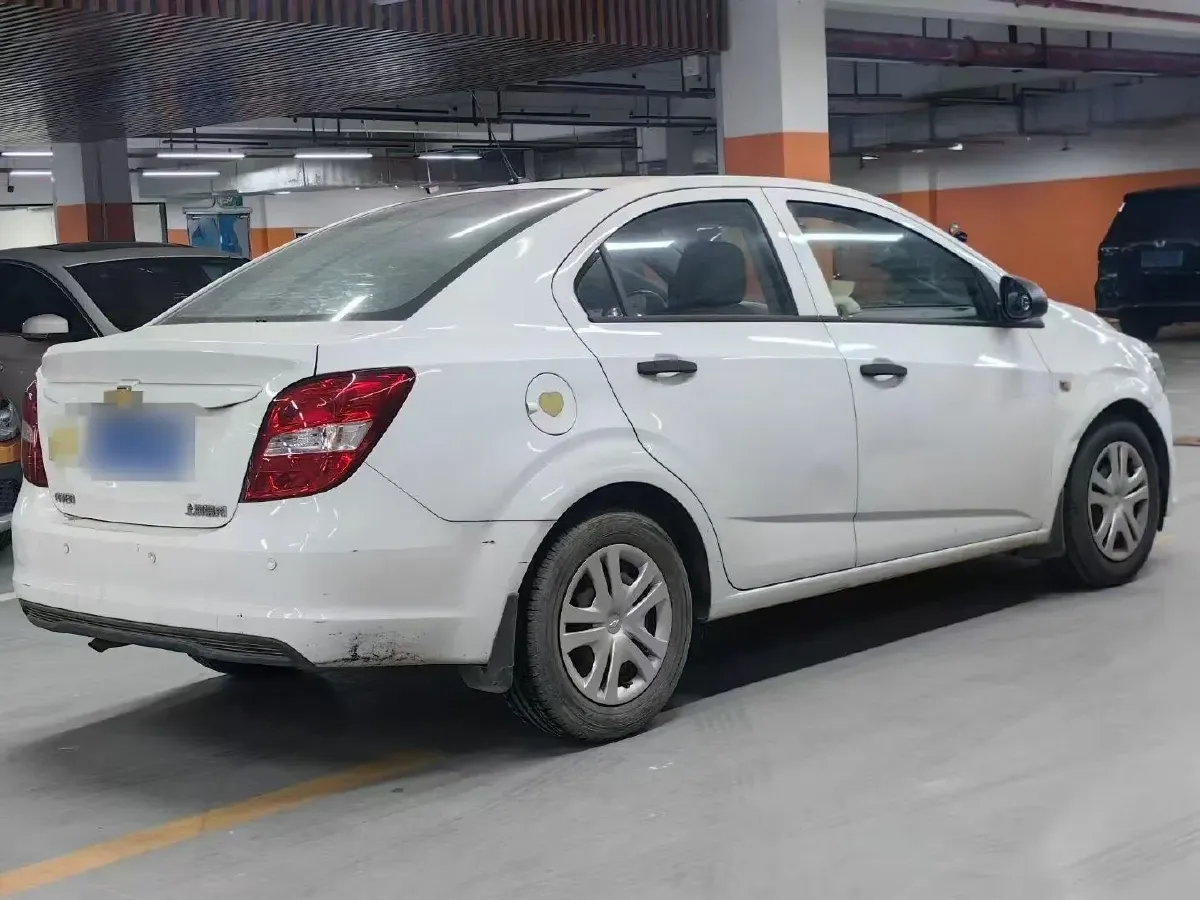 2014 Chevrolet Aveo 1.4L 103HP L4 6AT,autocango,china used car exporter,china ev exporter,chinese used car exporter,chinese used ev exporter