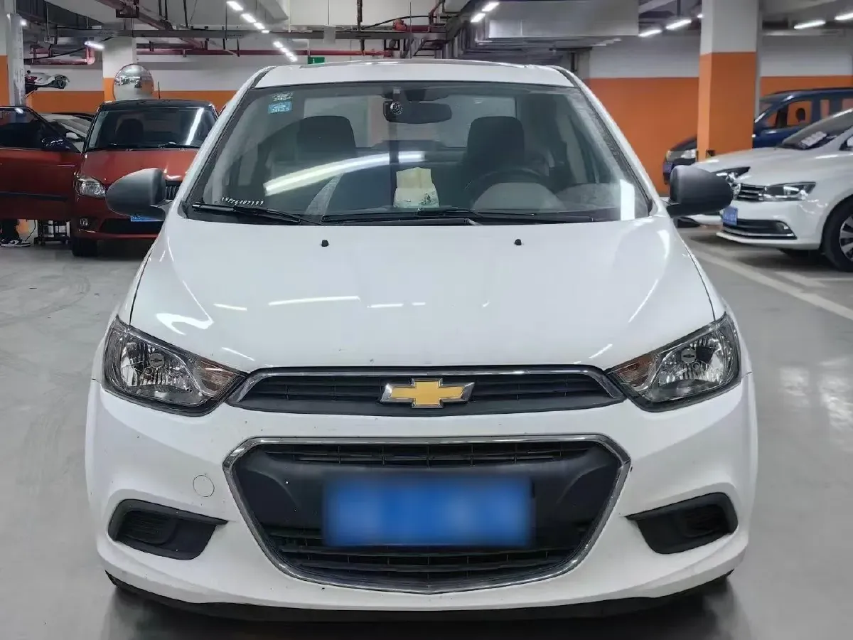 2014 Chevrolet Aveo 1.4L 103HP L4 6AT,autocango,china used car exporter,china ev exporter,chinese used car exporter,chinese used ev exporter