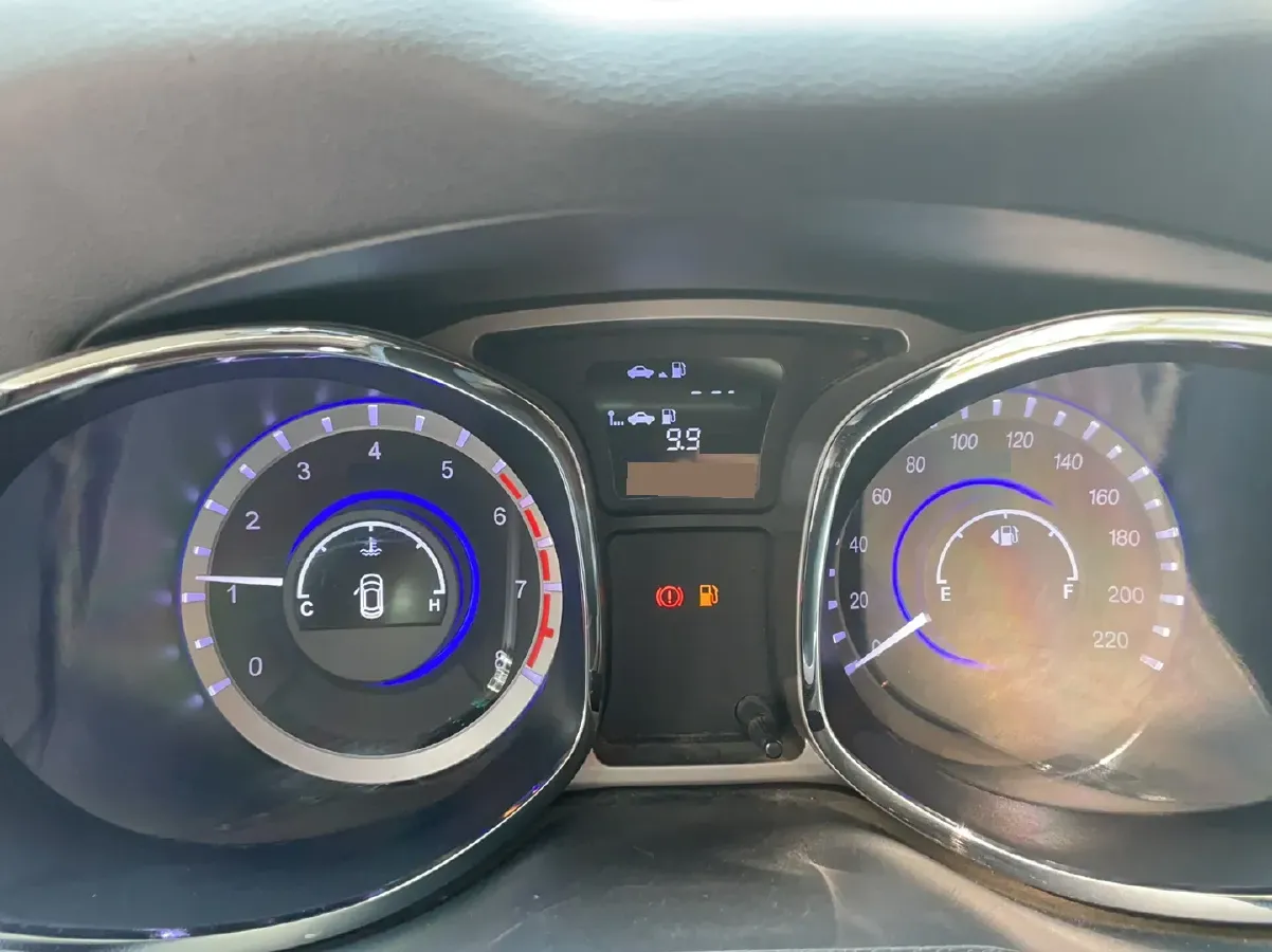 2015 JAC Refine S5 1.5T 174HP L4 6MT,autocango,china used car exporter,china ev exporter,chinese used car exporter,chinese used ev exporter