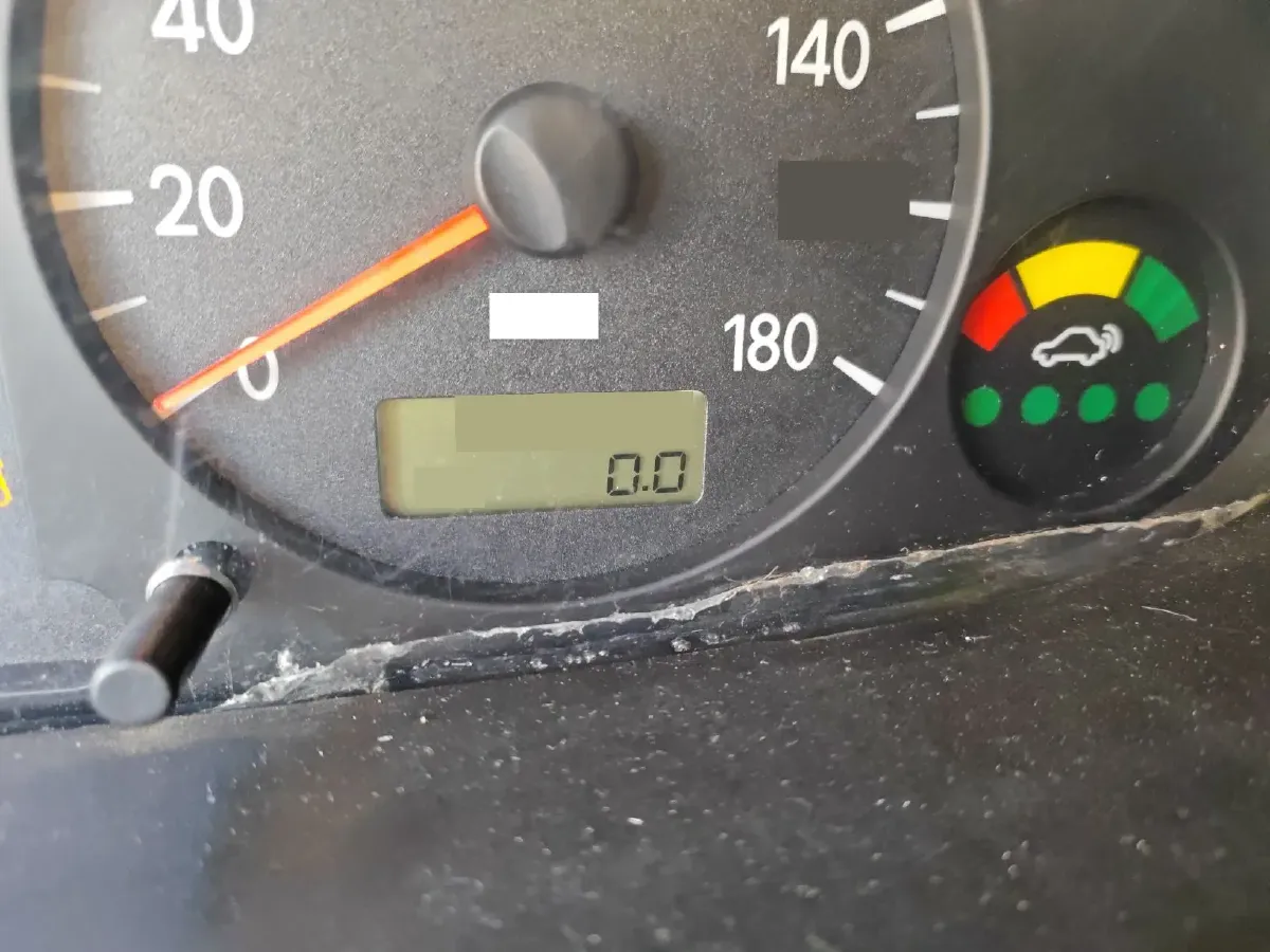 2012 JAC Refine 2.0L 136HP L4 5MT,autocango,china used car exporter,china ev exporter,chinese used car exporter,chinese used ev exporter