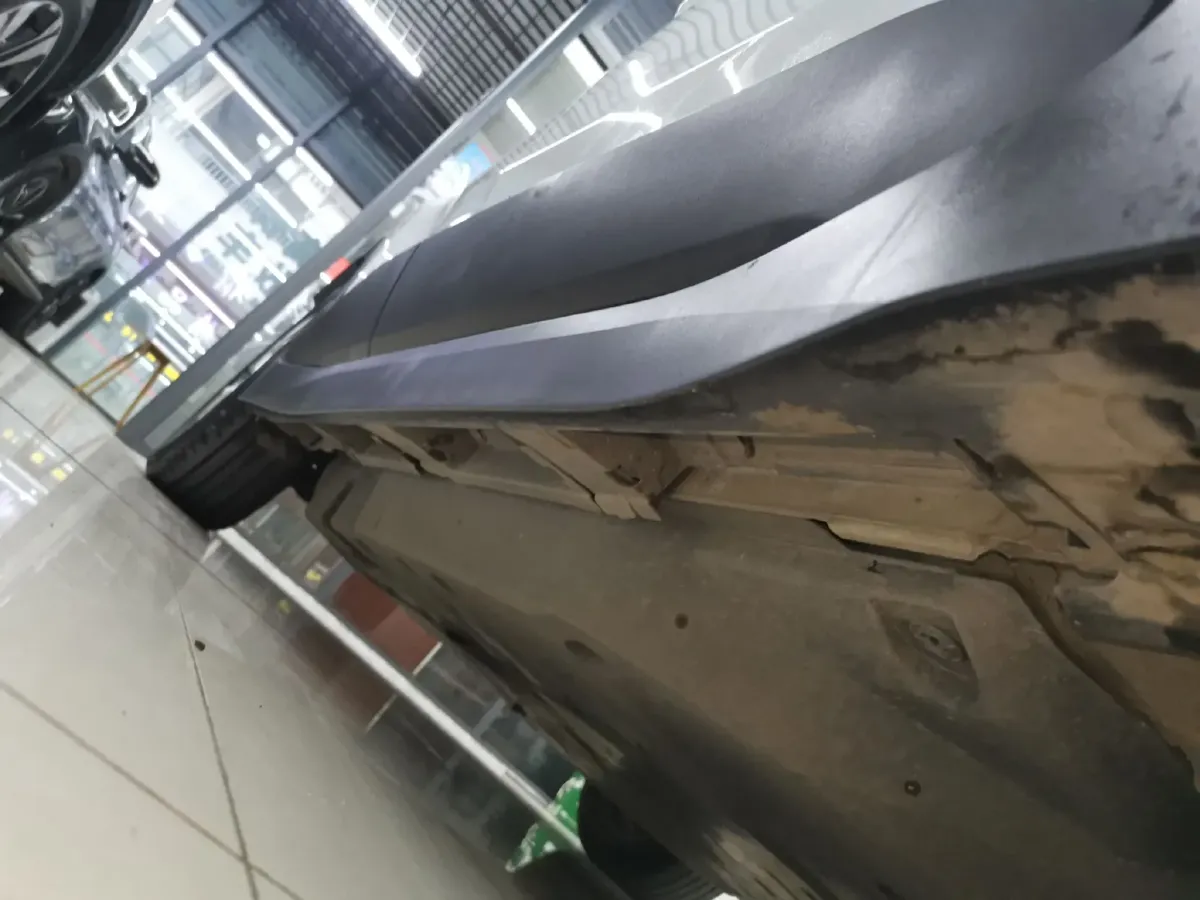 2020 Toyota C-HR EV BEV 54.3KWH,autocango,china used car exporter,china ev exporter,chinese used car exporter,chinese used ev exporter