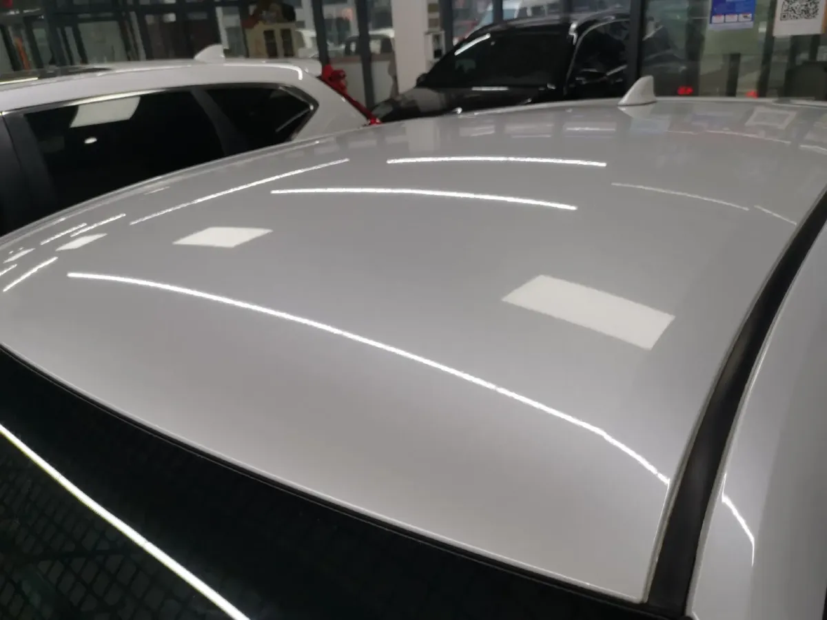 2020 Toyota C-HR EV BEV 54.3KWH,autocango,china used car exporter,china ev exporter,chinese used car exporter,chinese used ev exporter