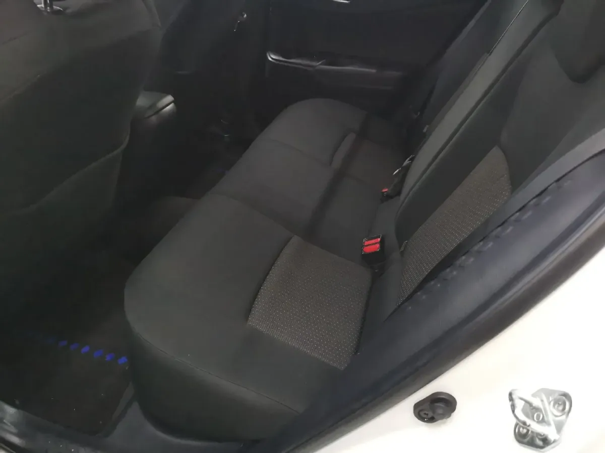 2020 Toyota C-HR EV BEV 54.3KWH,autocango,china used car exporter,china ev exporter,chinese used car exporter,chinese used ev exporter