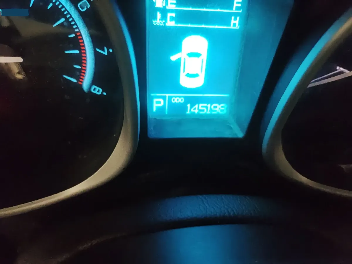 2014 GAC Trumpchi GS5 2.0L 147HP L4 5MT,autocango,china used car exporter,china ev exporter,chinese used car exporter,chinese used ev exporter