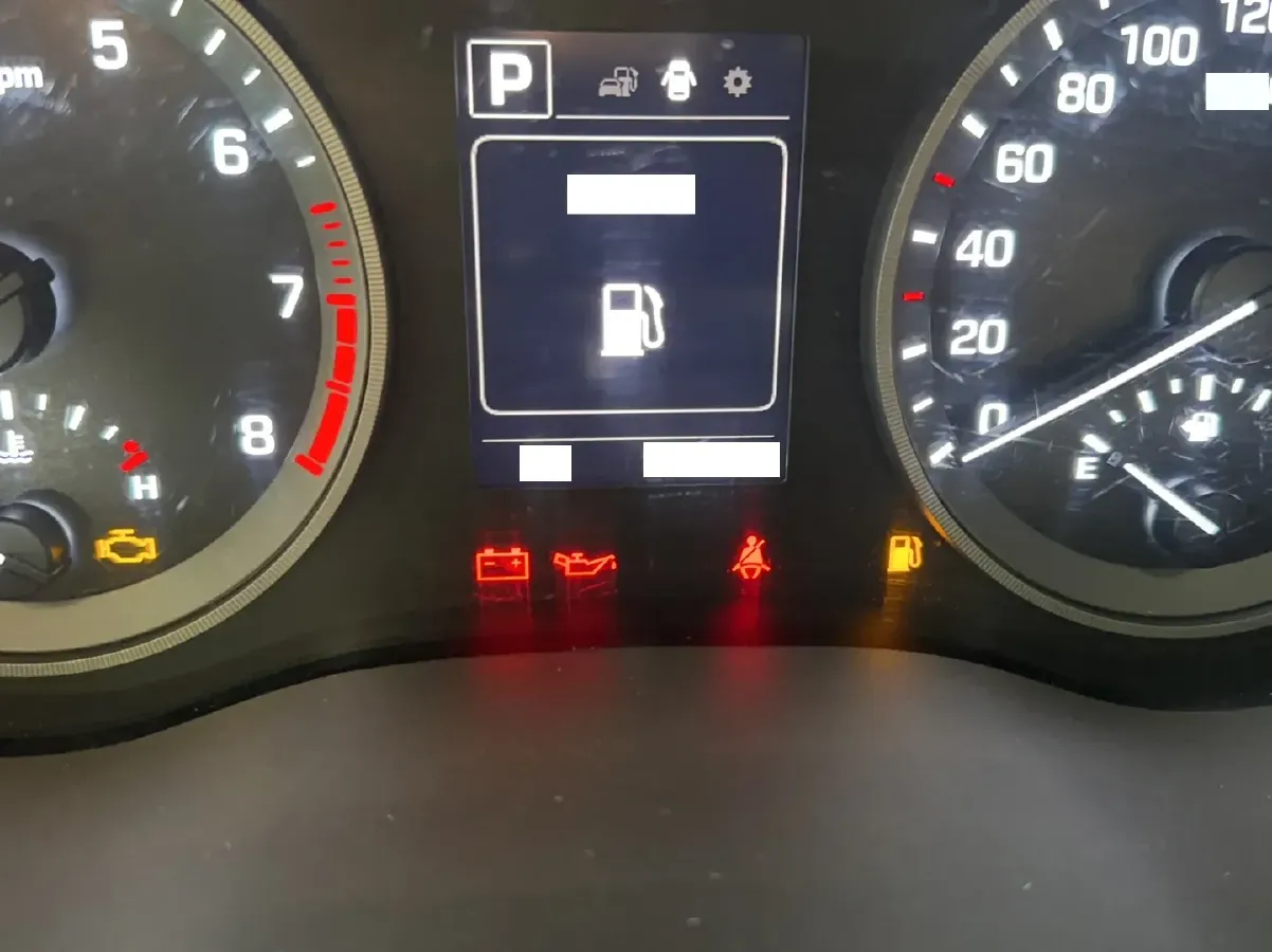 2015 Hyundai Tucson 1.6T 177HP L4 7DCT,autocango,china used car exporter,china ev exporter,chinese used car exporter,chinese used ev exporter